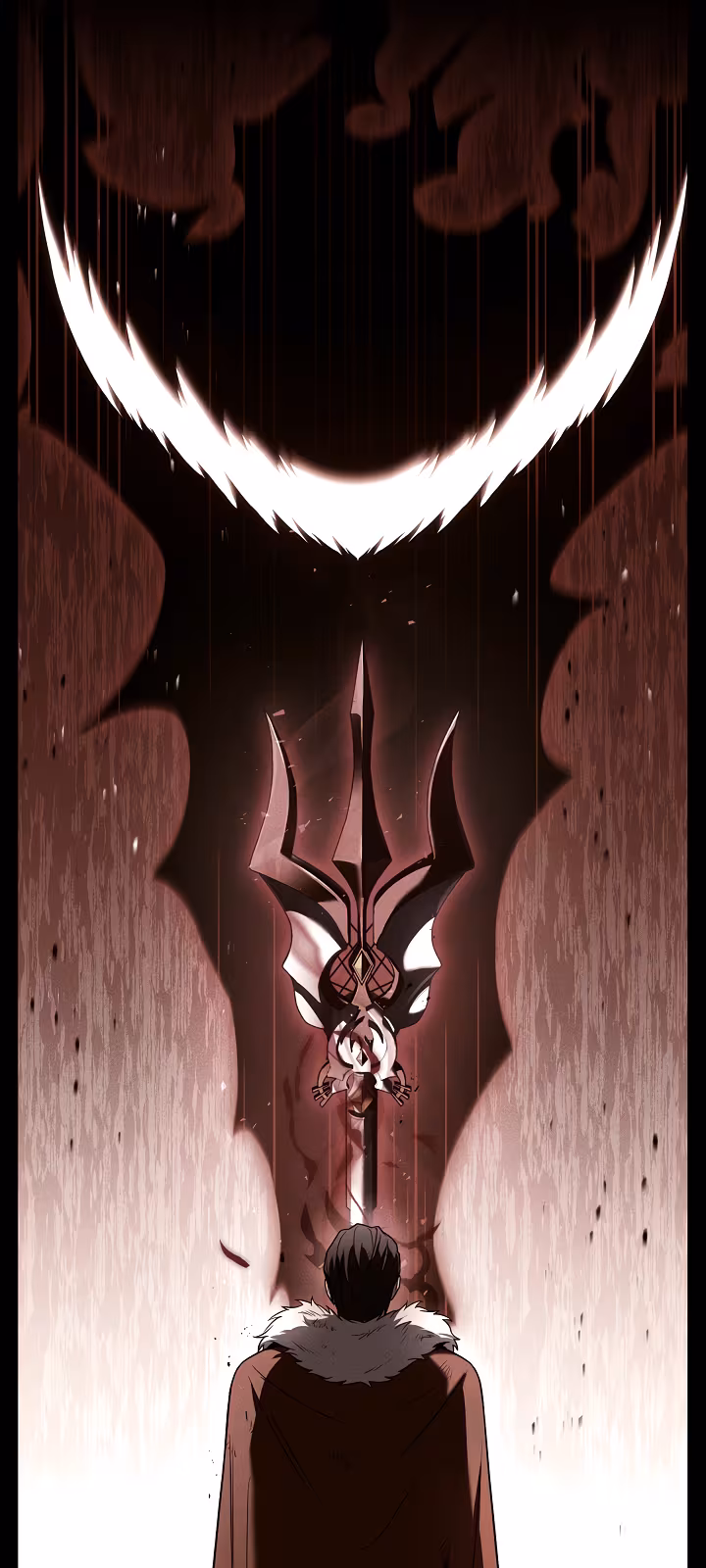 Página do Capítulo 179