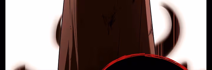 Página do Capítulo 179