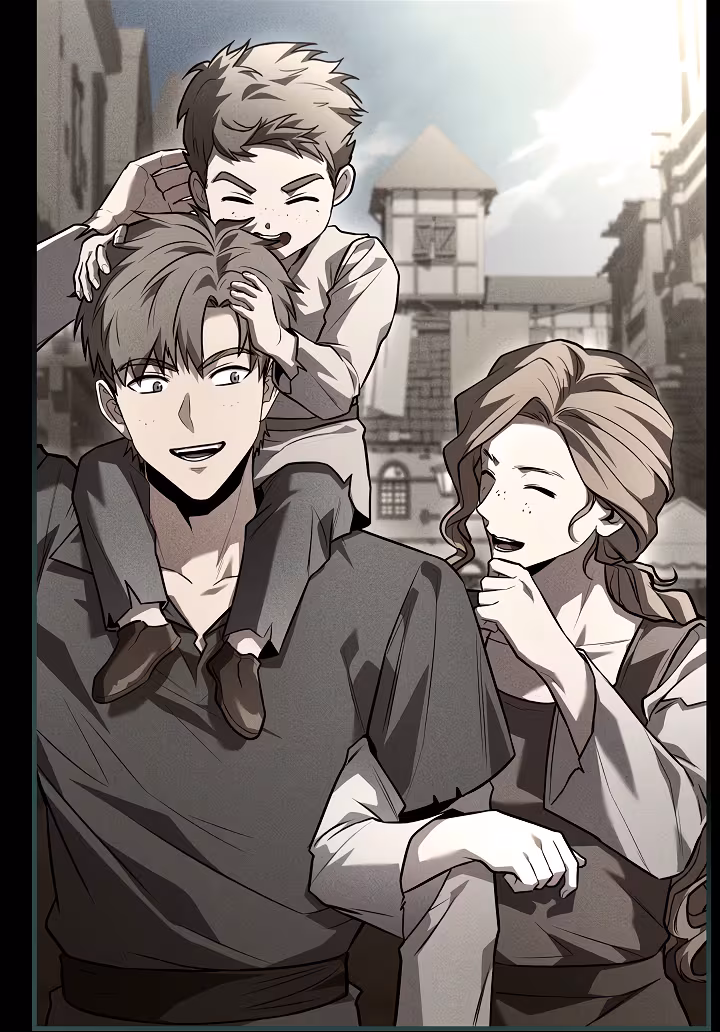 Página do Capítulo 179