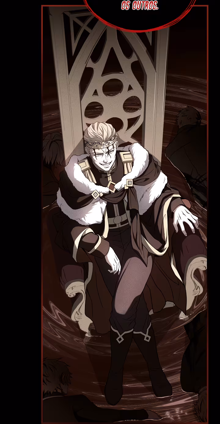 Página do Capítulo 179