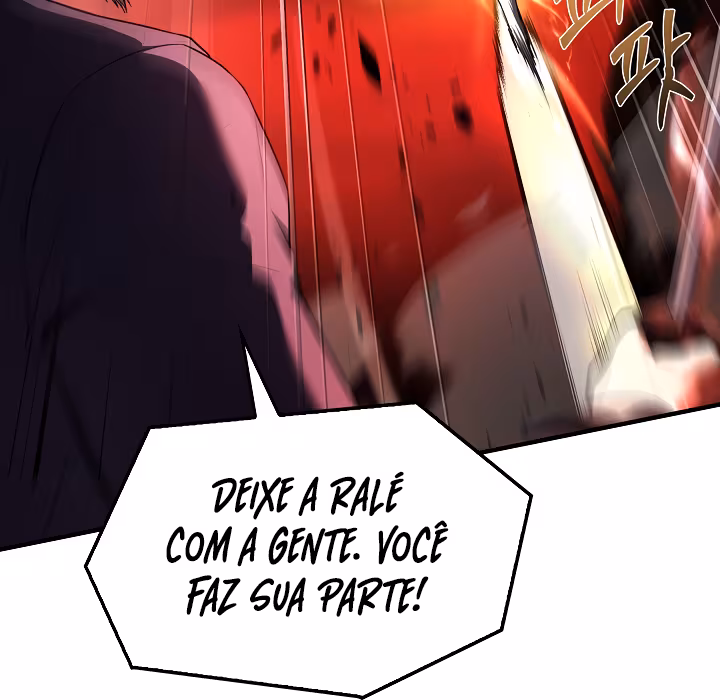 Página do Capítulo 179