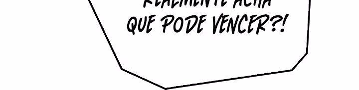 Página do Capítulo 179