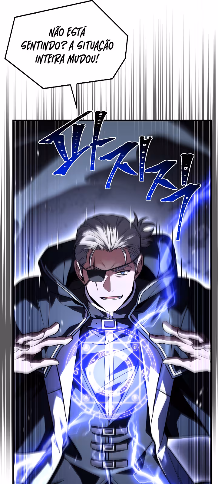 Página do Capítulo 179