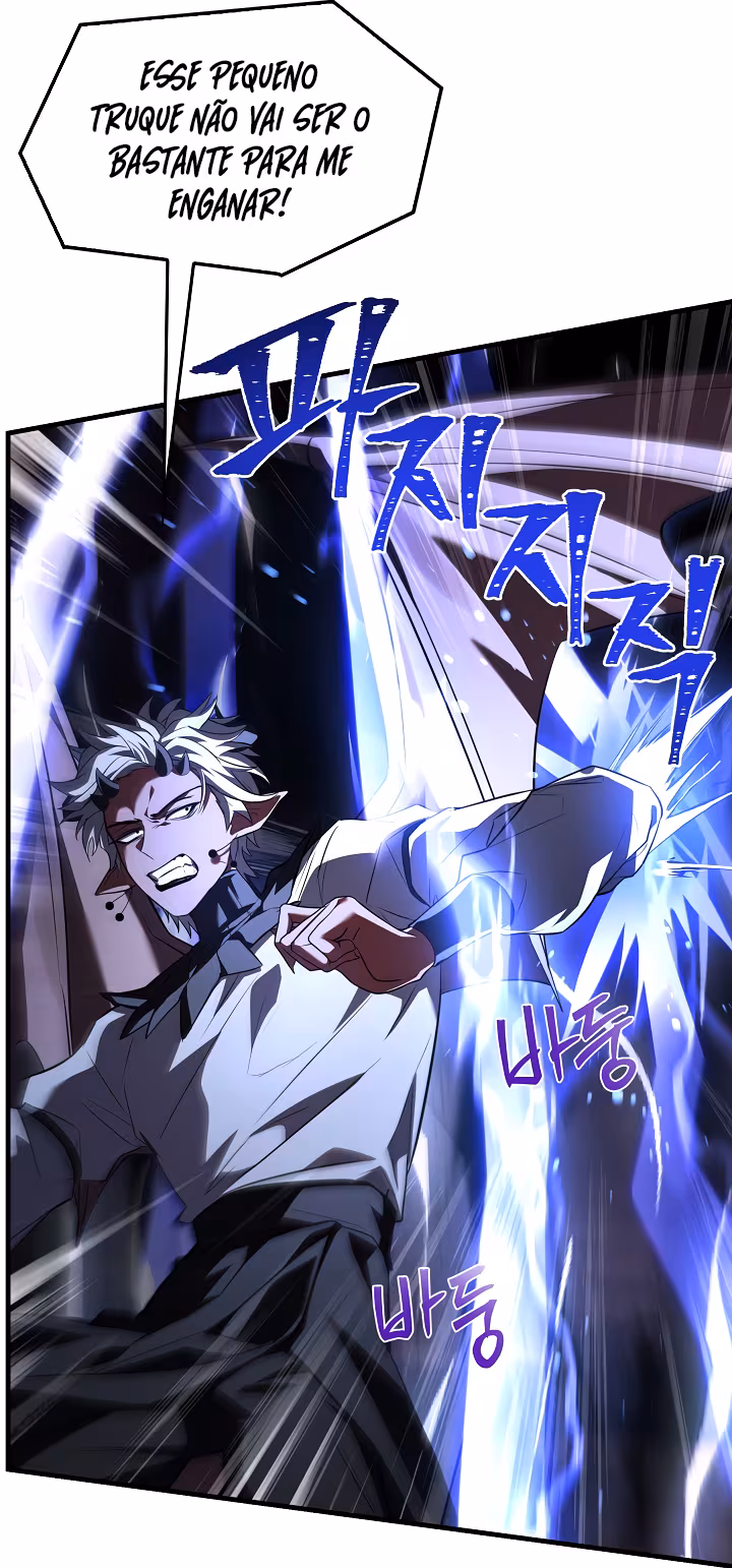 Página do Capítulo 179