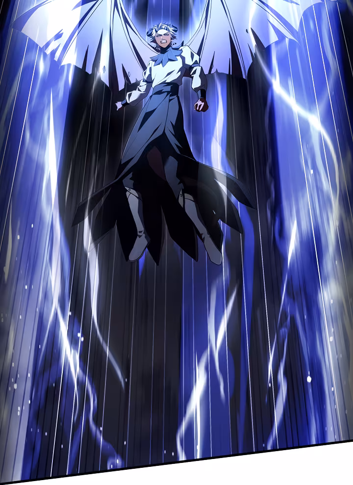 Página do Capítulo 179