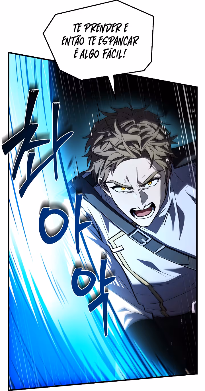 Página do Capítulo 179