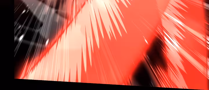 Página do Capítulo 179