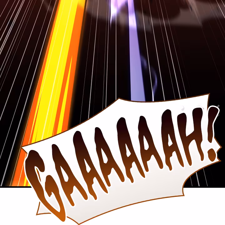 Página do Capítulo 179