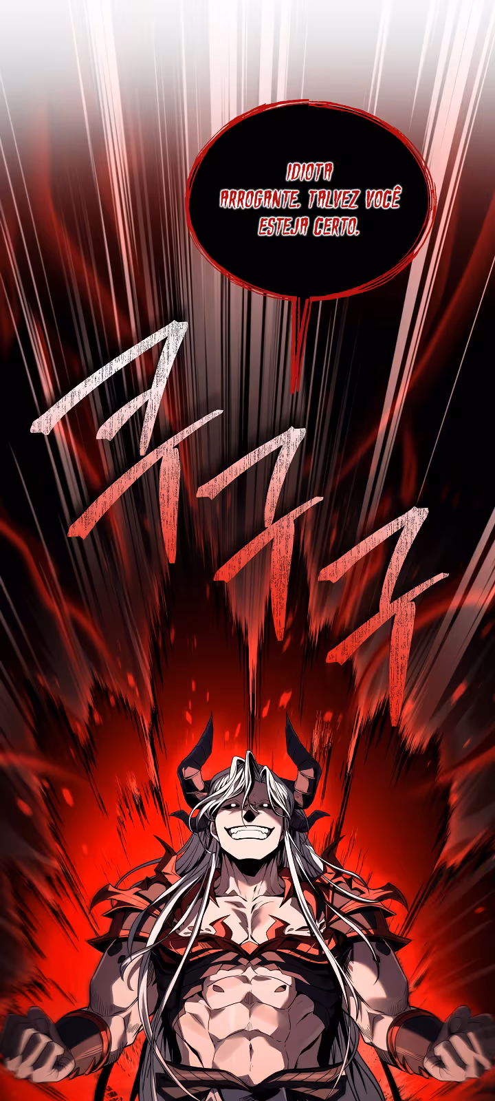 Página do Capítulo 179