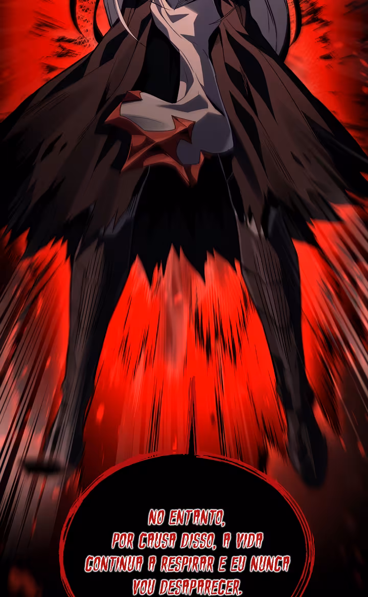 Página do Capítulo 179