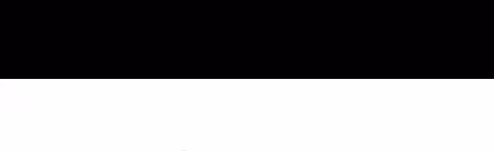 Página do Capítulo 179