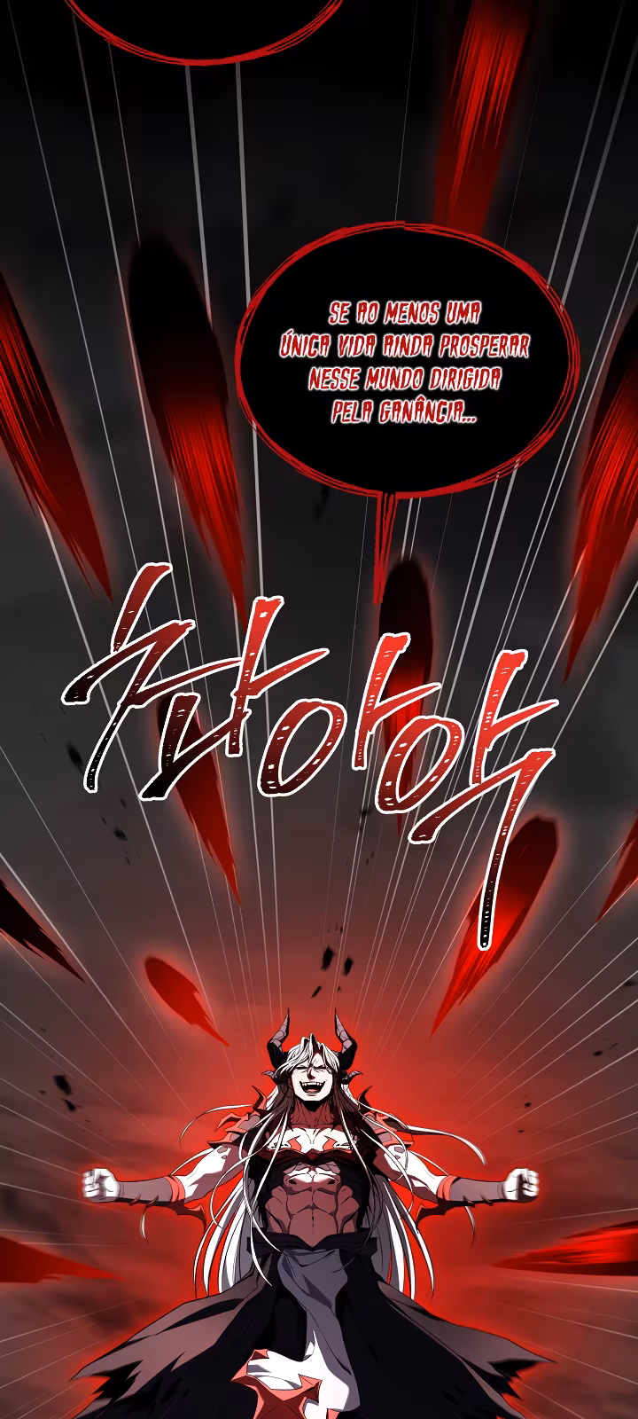 Página do Capítulo 179