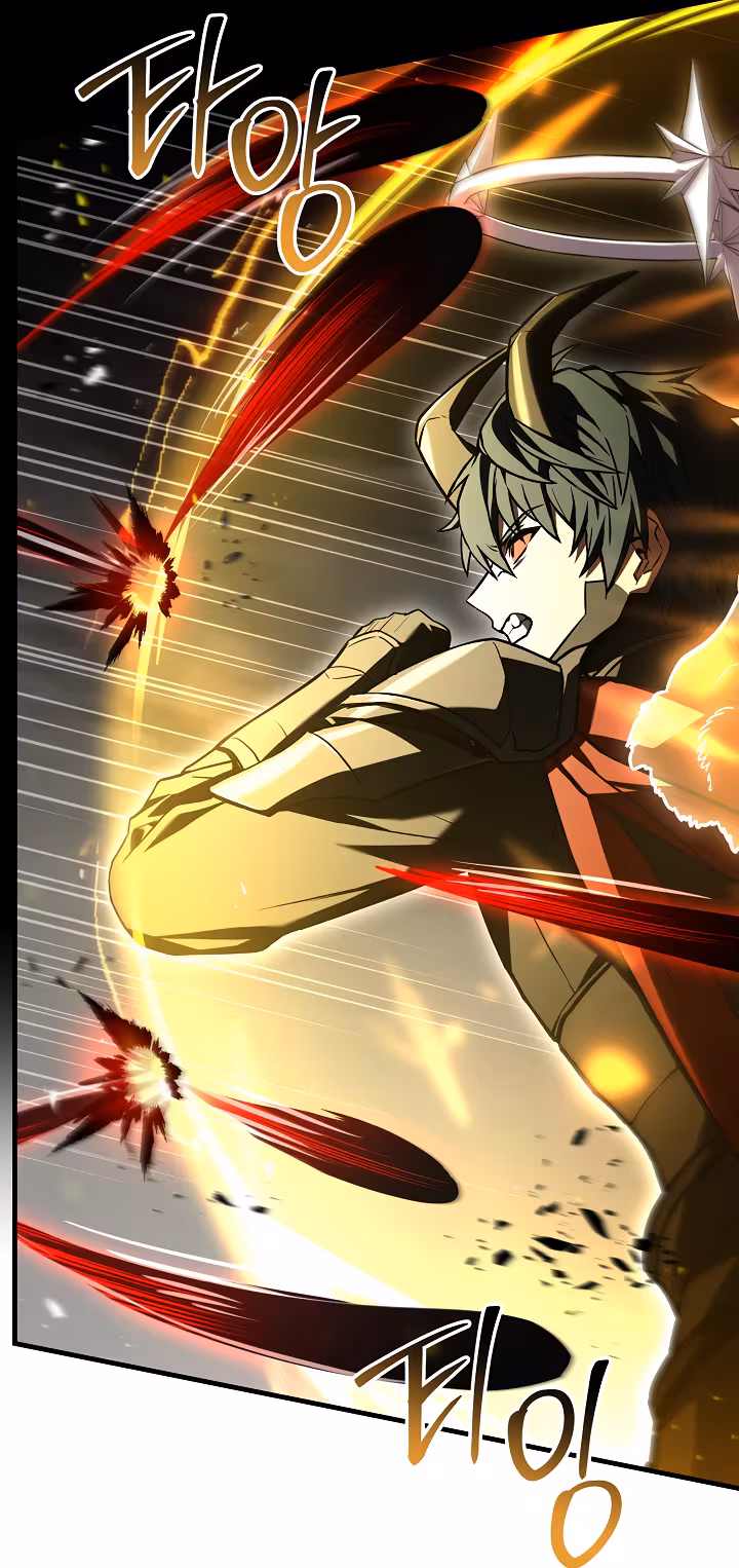 Página do Capítulo 179