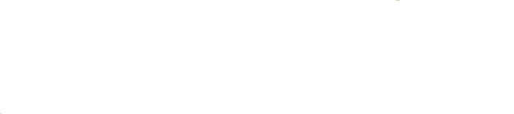 Página do Capítulo 179