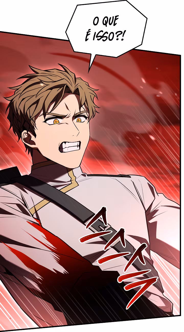 Página do Capítulo 179