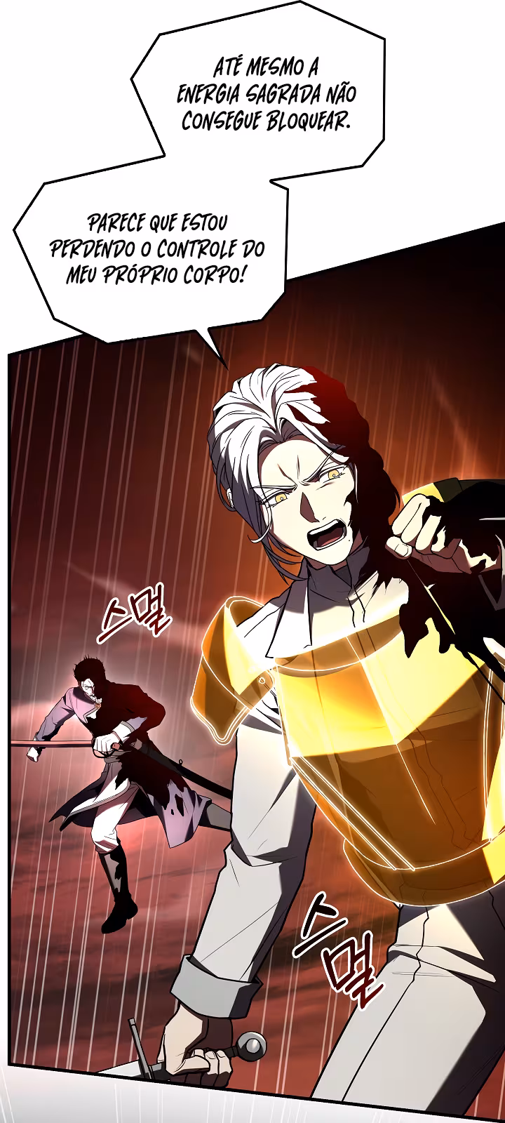 Página do Capítulo 179