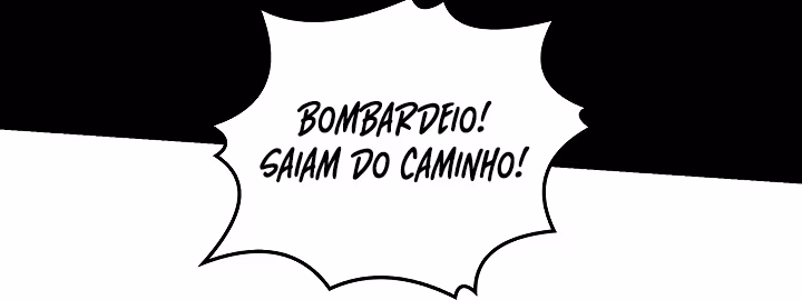 Página do Capítulo 179