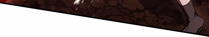 Página do Capítulo 179