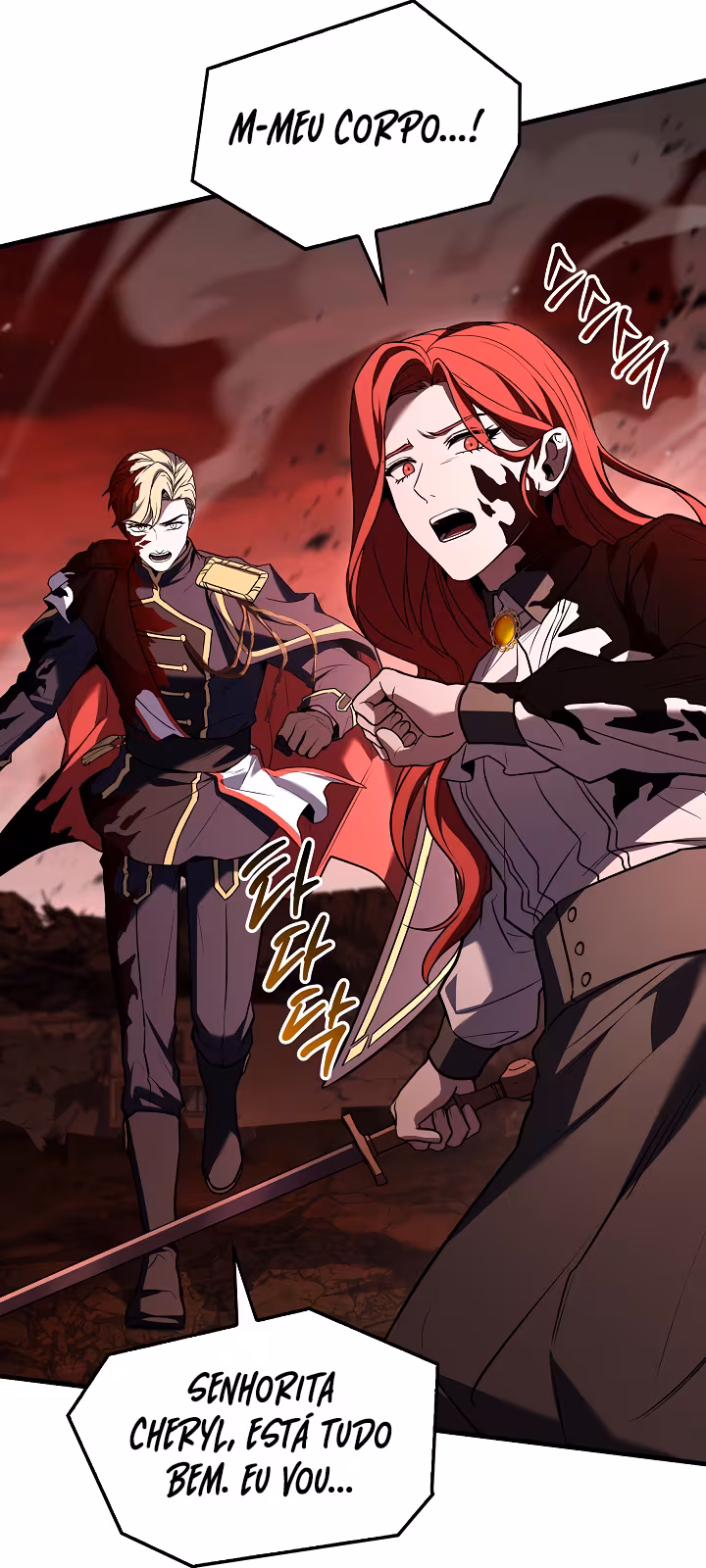 Página do Capítulo 179