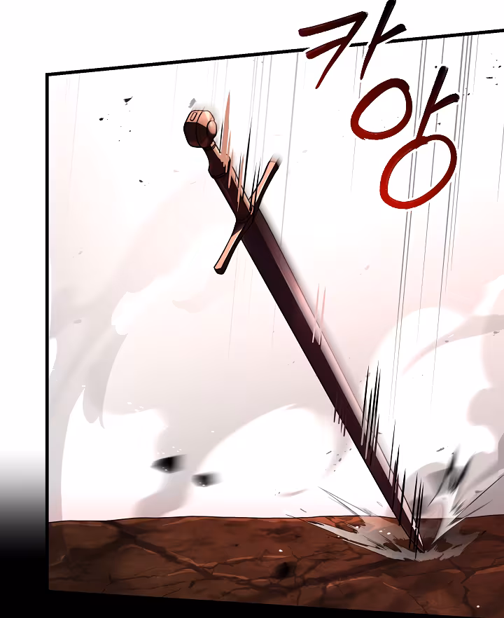 Página do Capítulo 179