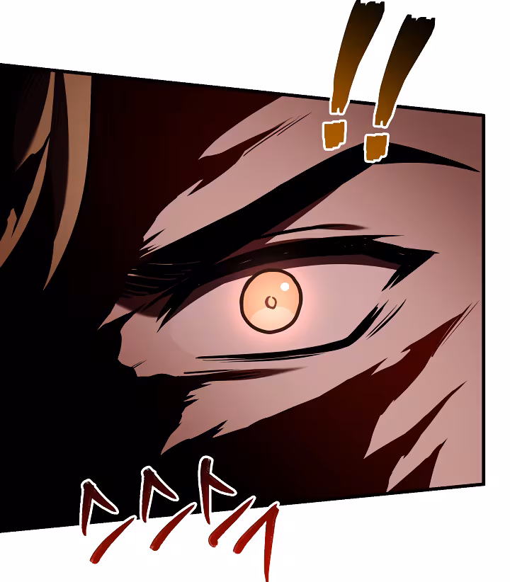 Página do Capítulo 179