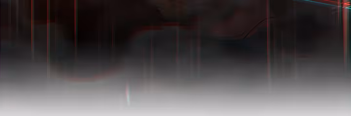 Página do Capítulo 179