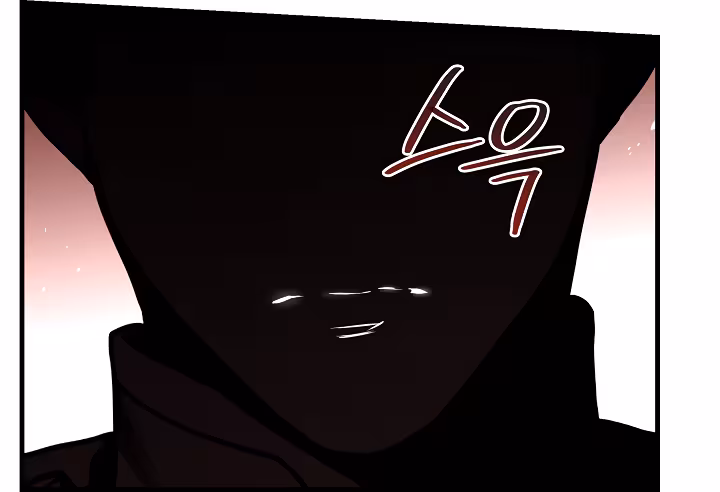 Página do Capítulo 179