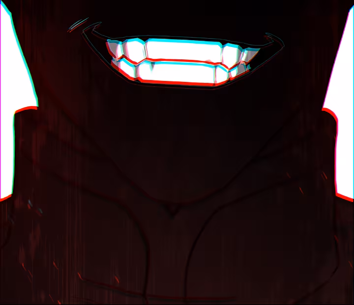 Página do Capítulo 179