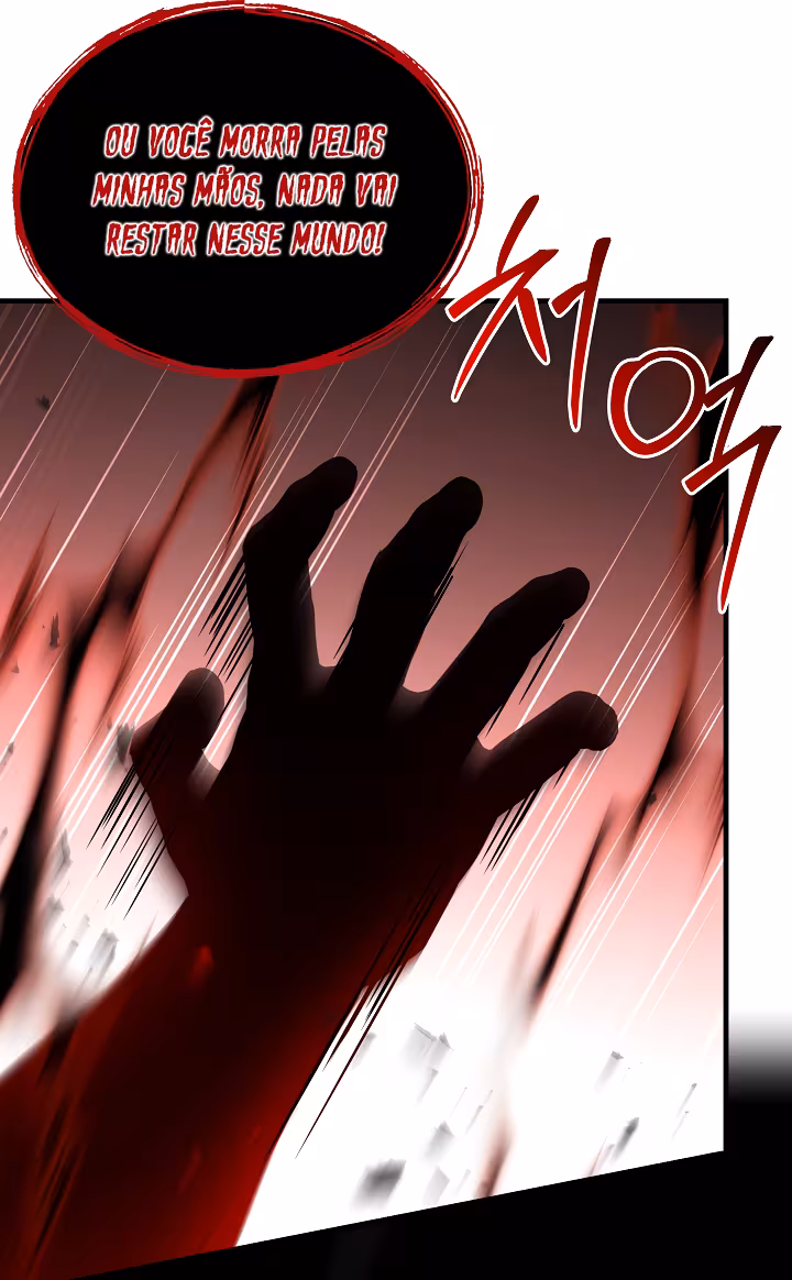 Página do Capítulo 179