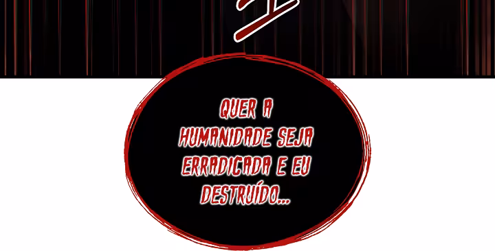 Página do Capítulo 179