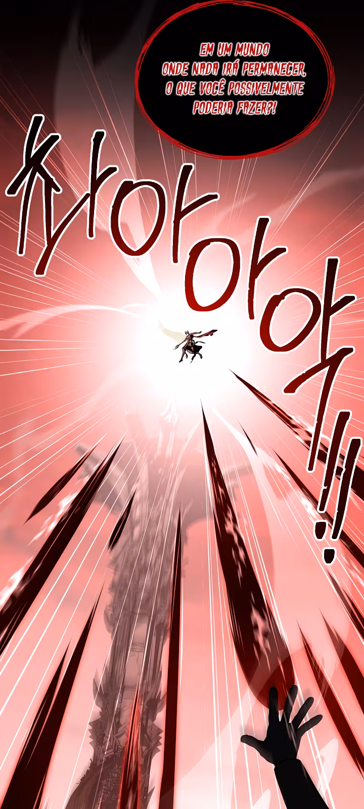 Página do Capítulo 179