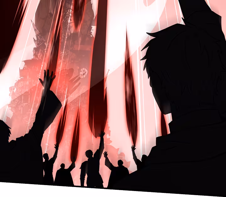 Página do Capítulo 179