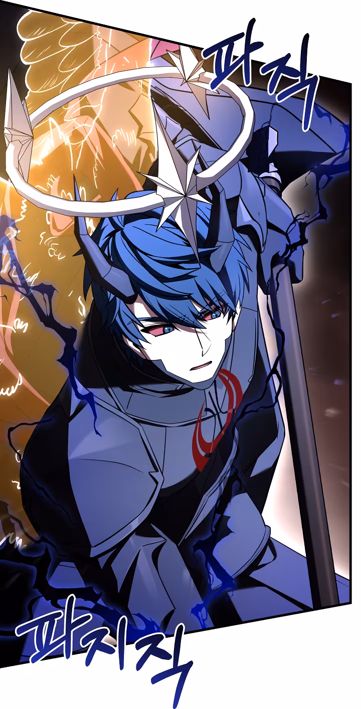 Página do Capítulo 179