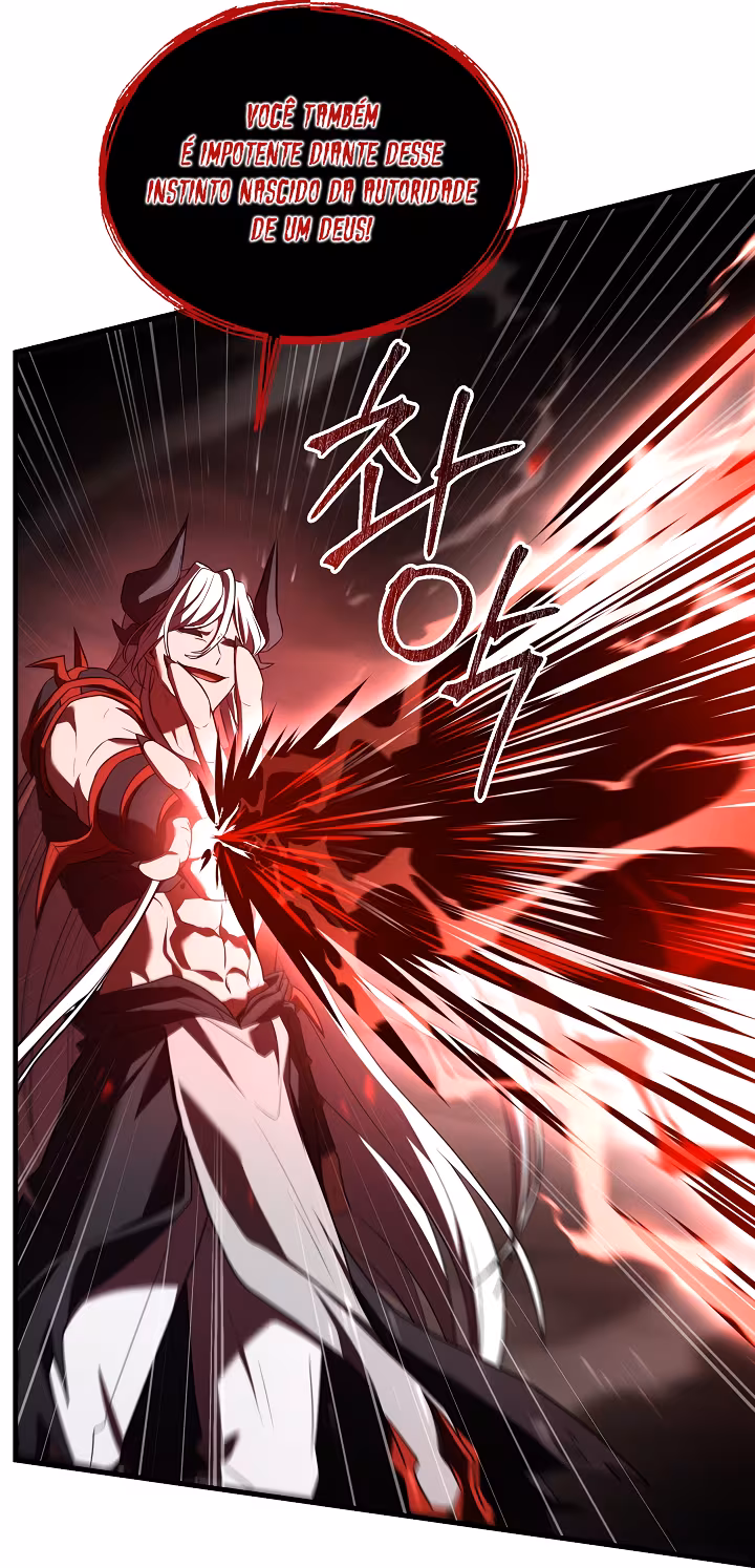 Página do Capítulo 179