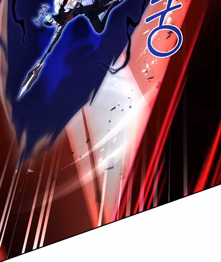 Página do Capítulo 179