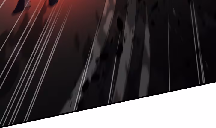 Página do Capítulo 179