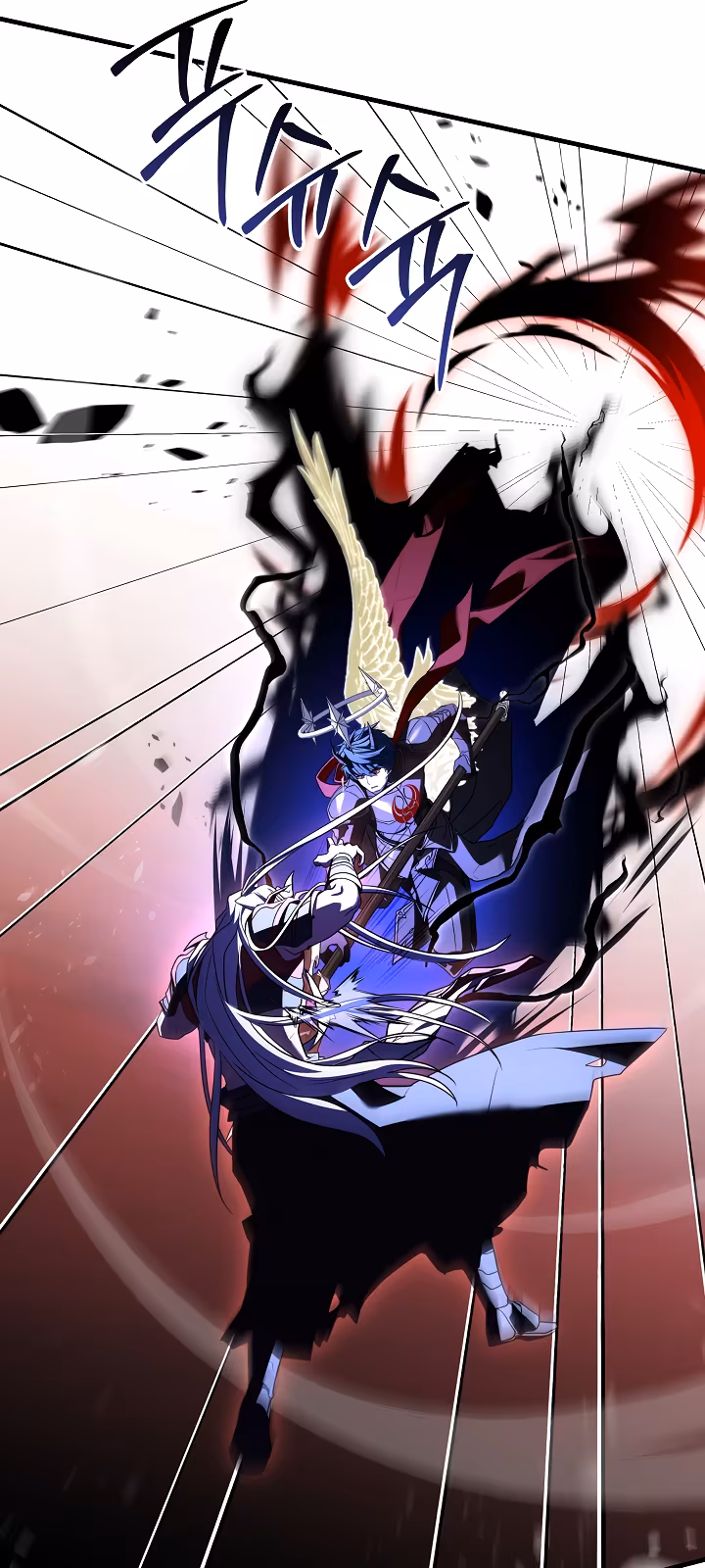 Página do Capítulo 179