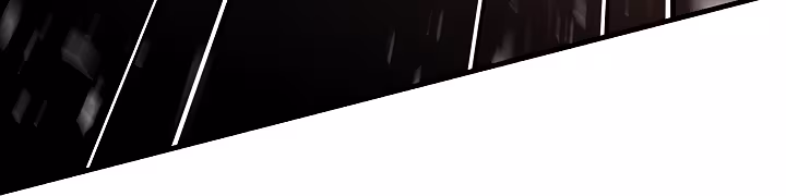 Página do Capítulo 179