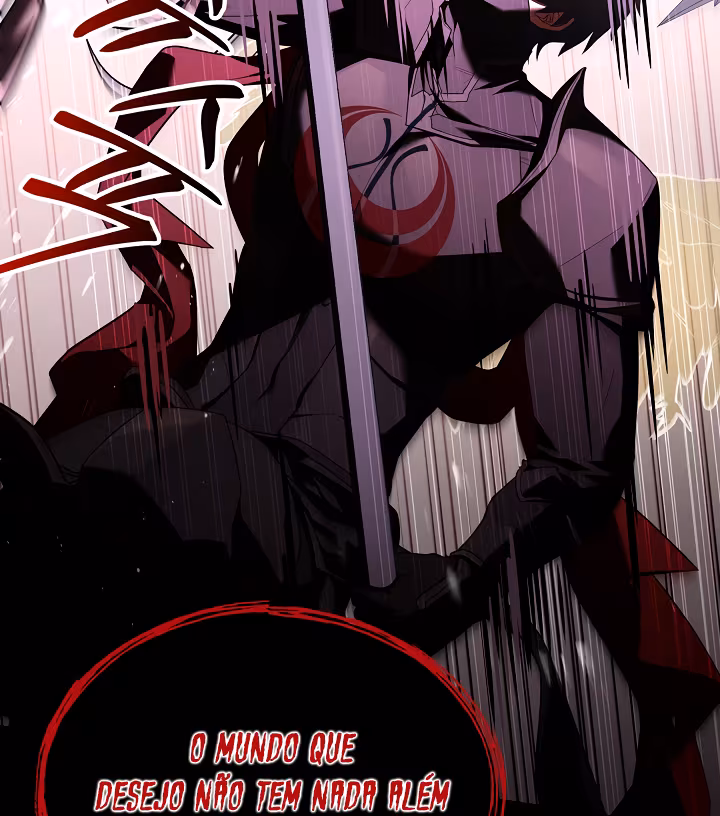 Página do Capítulo 179