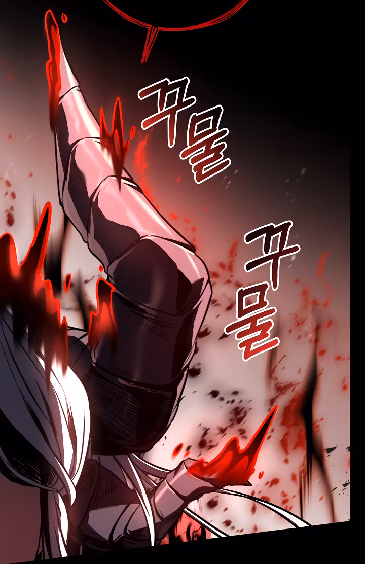 Página do Capítulo 179