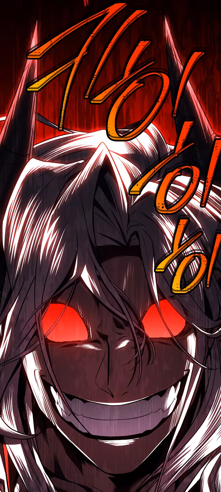 Página do Capítulo 179