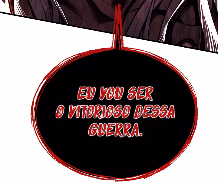 Página do Capítulo 179