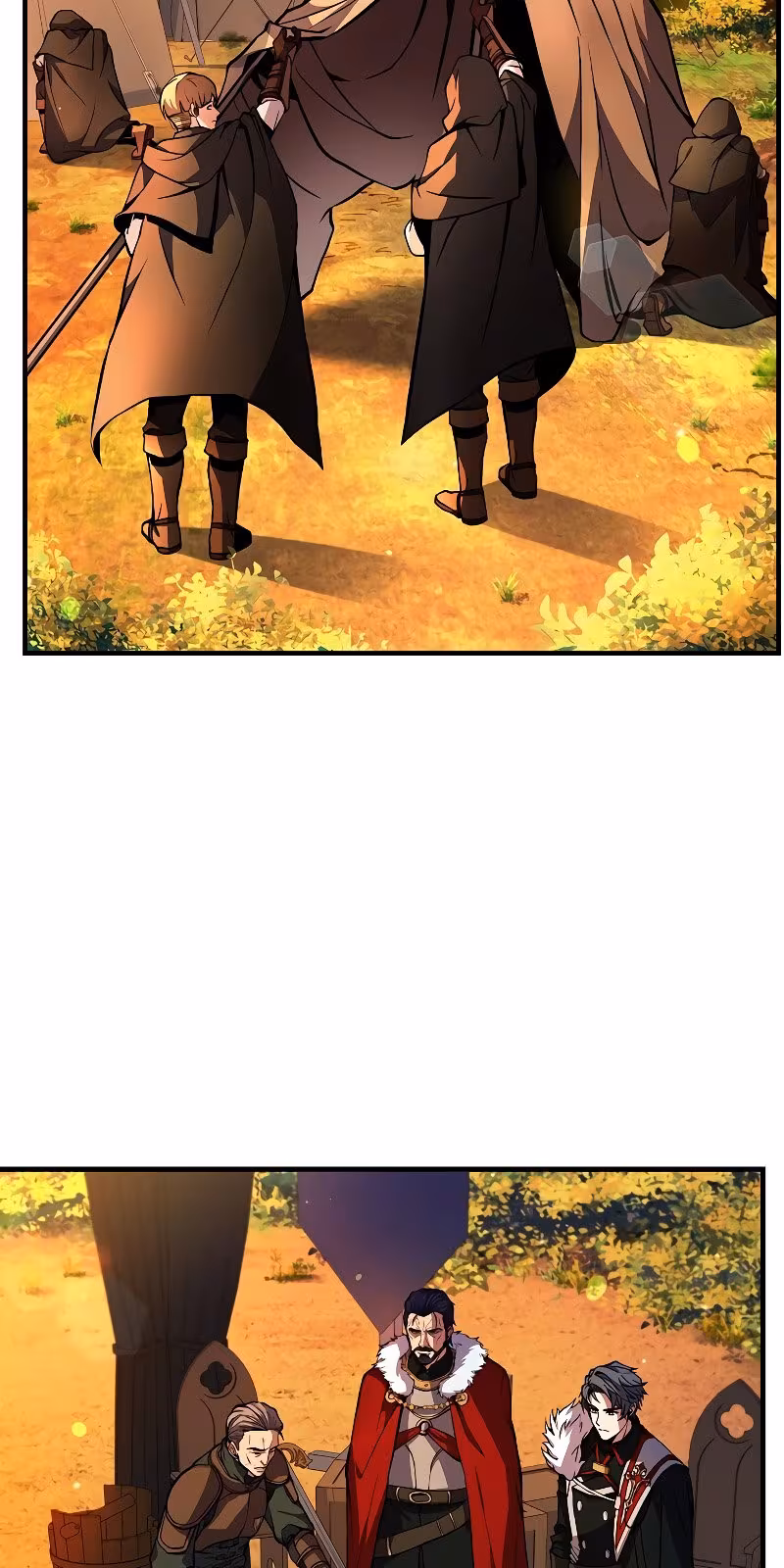 Página do Capítulo 17