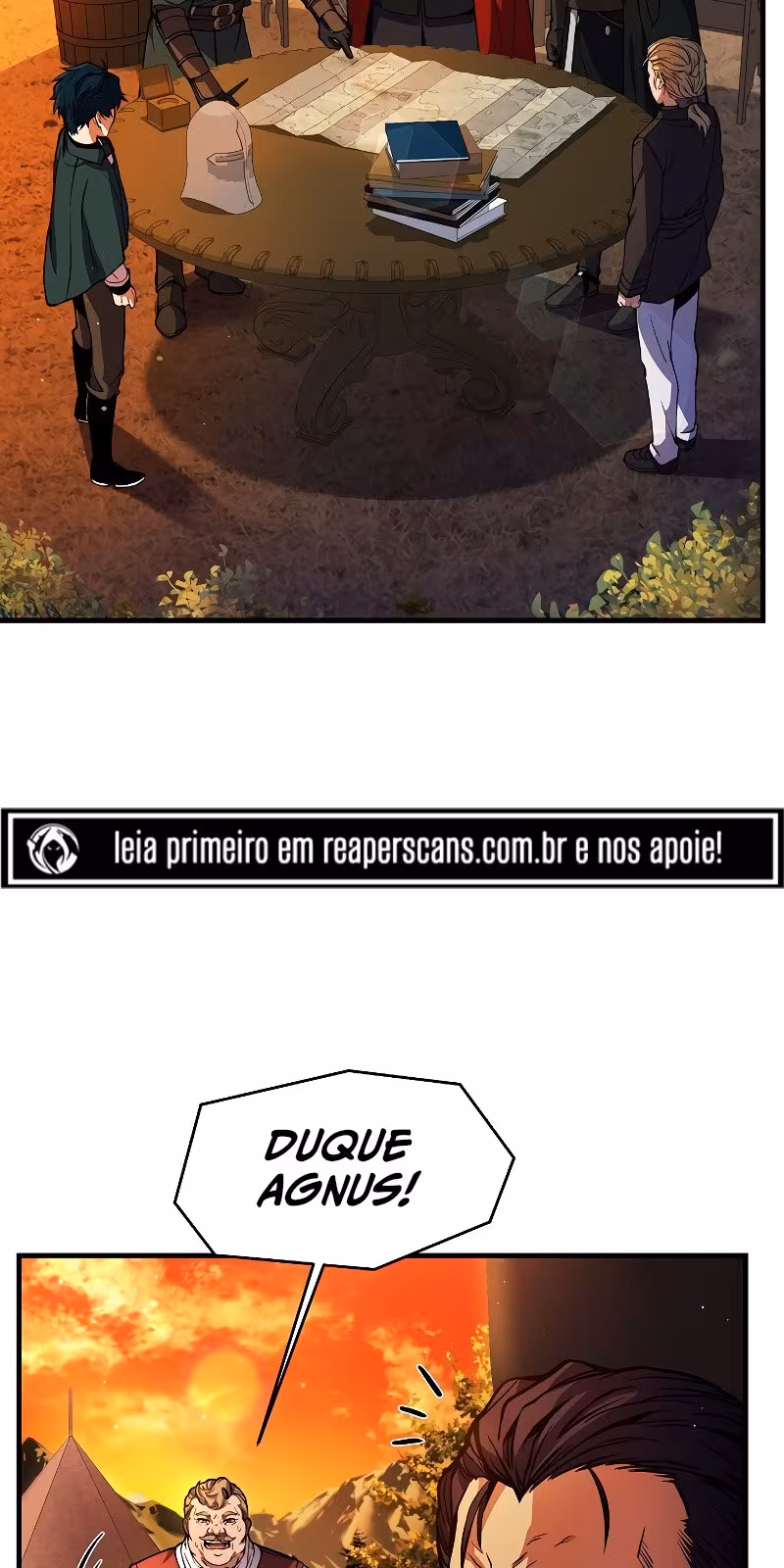 Página do Capítulo 17