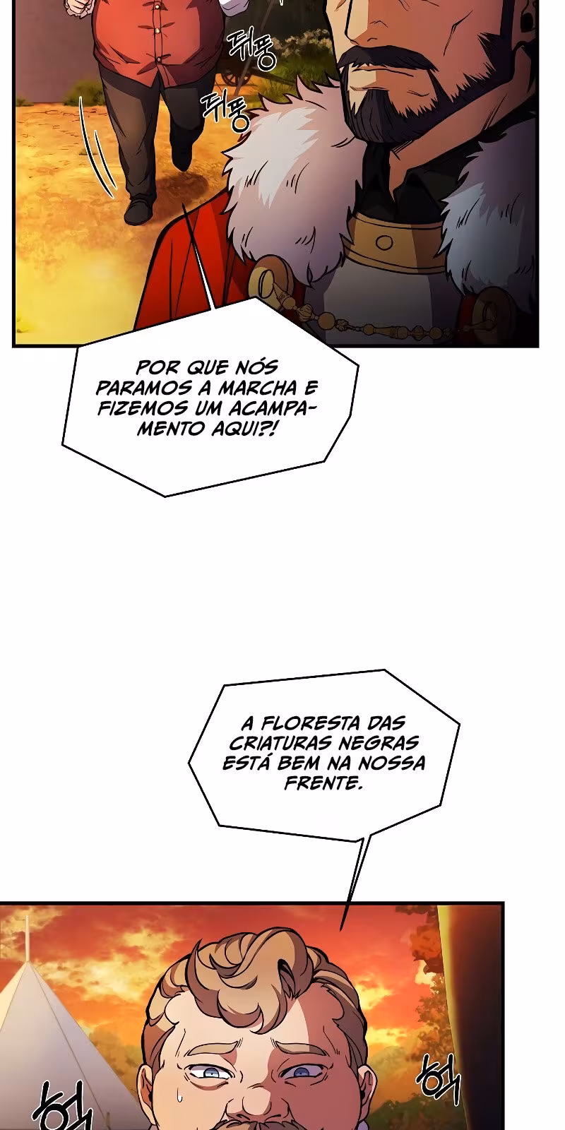 Página do Capítulo 17