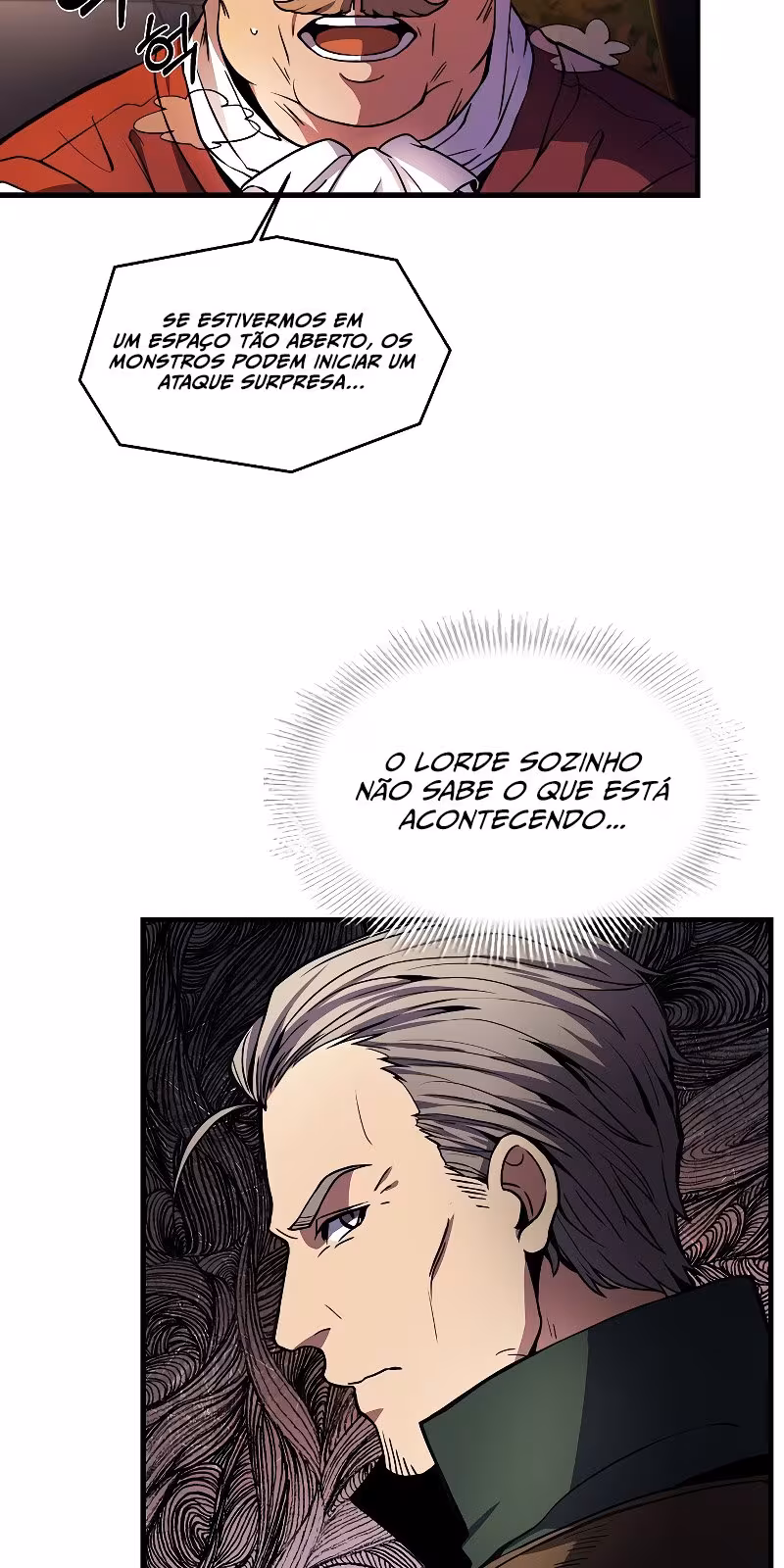 Página do Capítulo 17