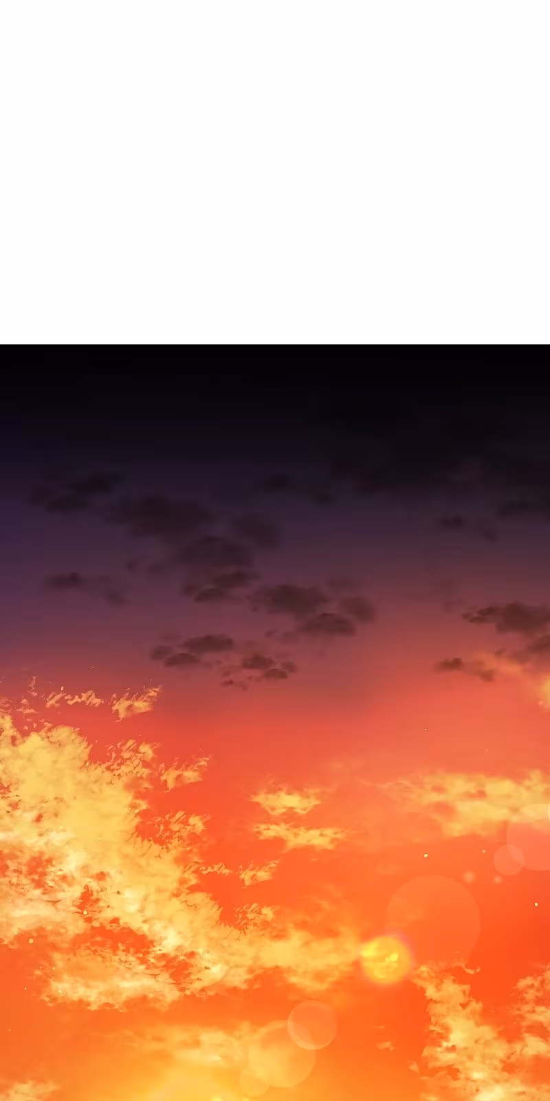 Página do Capítulo 17