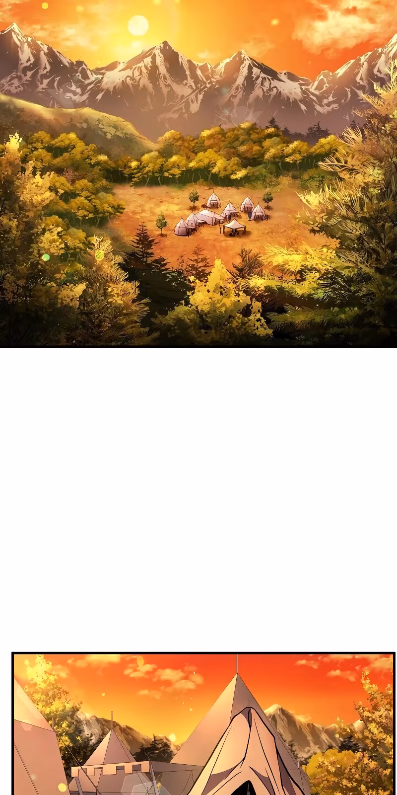 Página do Capítulo 17