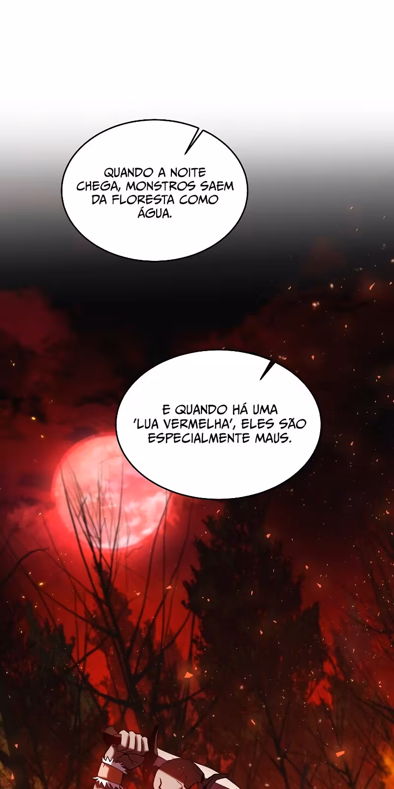 Página do Capítulo 17