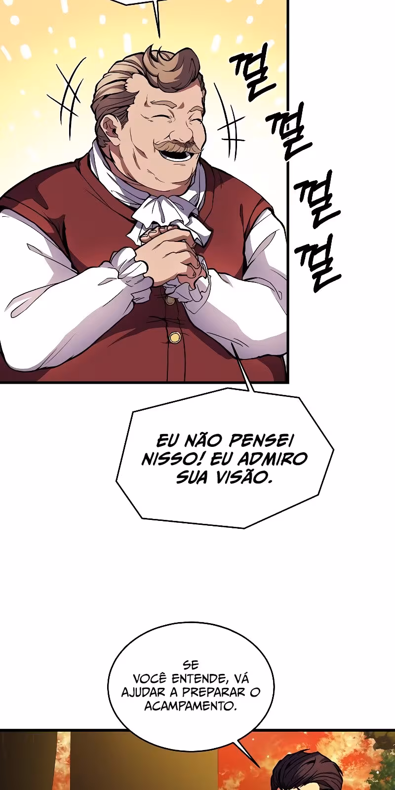 Página do Capítulo 17